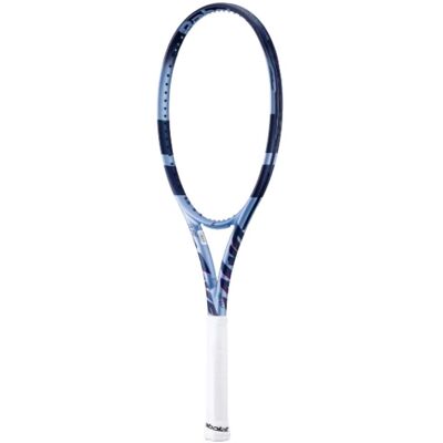 Babolat Pure Drive Team - Tennisracket Babolat Pure Drive Team - Tennisracket