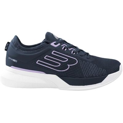 Bullpadel Padelschoenen Dames 41 Blauw 41 unisex Bullpadel Padelschoenen Dames 41 Blauw 41 unisex