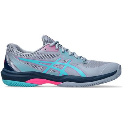 Asics Game FF Padel Padelschoenen Heren 47 Grijs 47 unisex Asics Game FF Padel Padelschoenen Heren 47 Grijs 47 unisex
