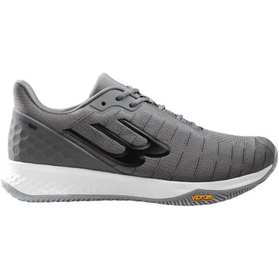 Bullpadel Padelschoenen Heren 44.5 Grijs 44.5 unisex Bullpadel Padelschoenen Heren 44.5 Grijs 44.5 unisex