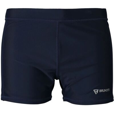 Brunotti SaabECO-N Zwemboxer heren M Donkerblauw Medium unisex Brunotti SaabECO-N Zwemboxer heren M Donkerblauw Medium unisex
