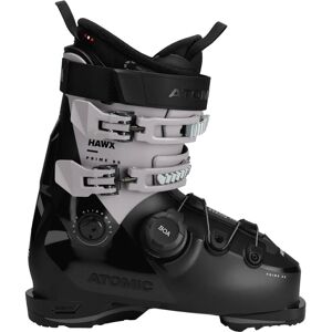 Atomic Hawx Prime 95 BOA W Skischoenen Dames 265 Zwart 265 unisex Atomic Hawx Prime 95 BOA W Skischoenen Dames 265 Zwart 265 unisex