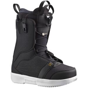 Salomon Pearl Snowboardboots - Snowboardboots voor Dames Salomon Pearl Snowboardboots - Snowboardboots voor Dames