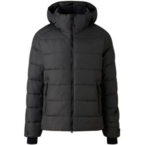 Bogner Luka2 Ski Jas Heren L/52 Grijs Large unisex Bogner Luka2 Ski Jas Heren L/52 Grijs Large unisex