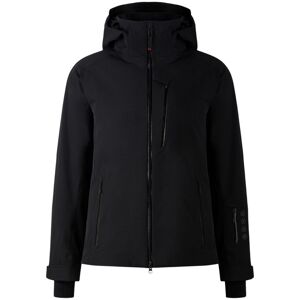 Bogner Eason3-T Ski Jas Heren M/50 Zwart Medium unisex Bogner Eason3-T Ski Jas Heren M/50 Zwart Medium unisex