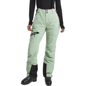 Tenson Core 2.0 Skibroek Dames XL/42 Groen Extra Large unisex Tenson Core 2.0 Skibroek Dames XL/42 Groen Extra Large unisex