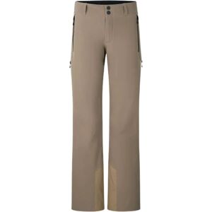 Bogner Nic Skibroek heren XL/54 Bruin Extra Large unisex Bogner Nic Skibroek heren XL/54 Bruin Extra Large unisex