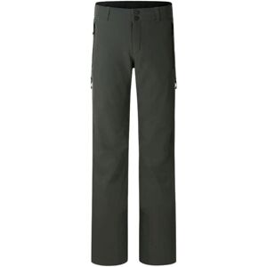 Bogner Nic-T Skibroek heren 2XL/56 Donkergroen 2X-Large unisex Bogner Nic-T Skibroek heren 2XL/56 Donkergroen 2X-Large unisex