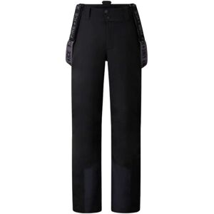 Bogner Scott3-T Skibroek heren 2XL/56 Zwart 2X-Large unisex Bogner Scott3-T Skibroek heren 2XL/56 Zwart 2X-Large unisex