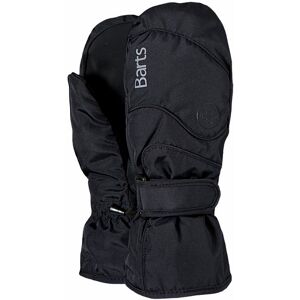 Barts Basic Ski Skiwanten Heren XL Zwart Extra Large unisex Barts Basic Ski Skiwanten Heren XL Zwart Extra Large unisex