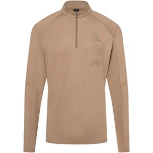 Bogner Berkan Skipully Heren M Bruin Medium unisex Bogner Berkan Skipully Heren M Bruin Medium unisex