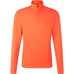 Bogner Pascal Skipully Heren 3XL Oranje 3X-Large unisex Bogner Pascal Skipully Heren 3XL Oranje 3X-Large unisex