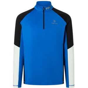 Bogner Berkan Skipully Heren M Donkerblauw Medium unisex Bogner Berkan Skipully Heren M Donkerblauw Medium unisex