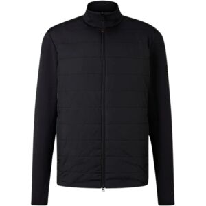 Bogner Banjan2 Skipully Heren M Zwart Medium unisex Bogner Banjan2 Skipully Heren M Zwart Medium unisex