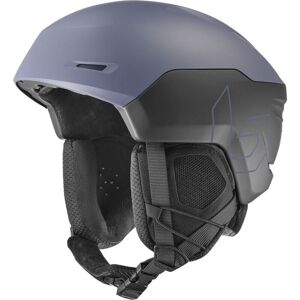 Bolle Ryft Pure Ski- en snowboardhelm 59-62 Donkerblauw 59-62 unisex Bolle Ryft Pure Ski- en snowboardhelm 59-62 Donkerblauw 59-62 unisex