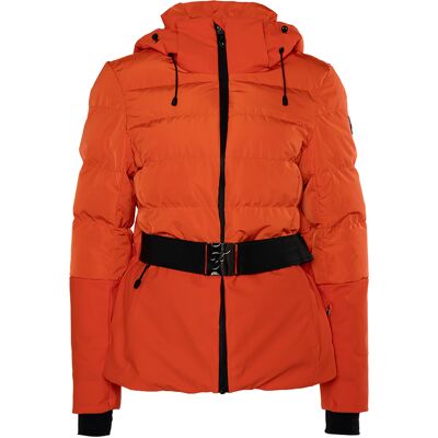 Falcon Skijas dames L/40. Oranje Large unisex Falcon Skijas dames L/40. Oranje Large unisex