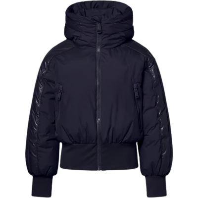 Goldbergh Volare Skijas dames M/38 Donkerblauw Medium unisex Goldbergh Volare Skijas dames M/38 Donkerblauw Medium unisex