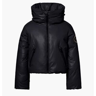 Goldbergh Nero Skijas dames XL/42 Zwart Extra Large unisex Goldbergh Nero Skijas dames XL/42 Zwart Extra Large unisex