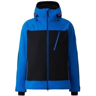 Bogner Tajo-T Skijas heren XS/46 Donkerblauw Extra Small unisex Bogner Tajo-T Skijas heren XS/46 Donkerblauw Extra Small unisex