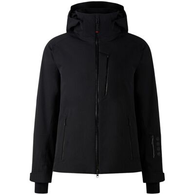 Bogner Eason3-T Skijas heren S/48 Zwart Small unisex Bogner Eason3-T Skijas heren S/48 Zwart Small unisex