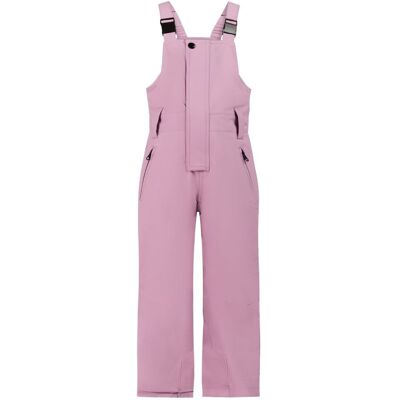 Protest PRTneutroi TD Ski- en snowboardbroek meisjes 98 Lila 98 unisex Protest PRTneutroi TD Ski- en snowboardbroek meisjes 98 Lila 98 unisex