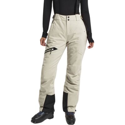 Tenson Core 2.0 Skibroek dames S/36 Grijs Small unisex Tenson Core 2.0 Skibroek dames S/36 Grijs Small unisex