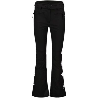 Airforce Aspen Skibroek dames XS/34 Zwart Extra Small unisex Airforce Aspen Skibroek dames XS/34 Zwart Extra Small unisex