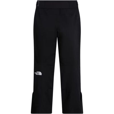 The North Face Lenado Skibroek dames M/38 Zwart Medium unisex The North Face Lenado Skibroek dames M/38 Zwart Medium unisex