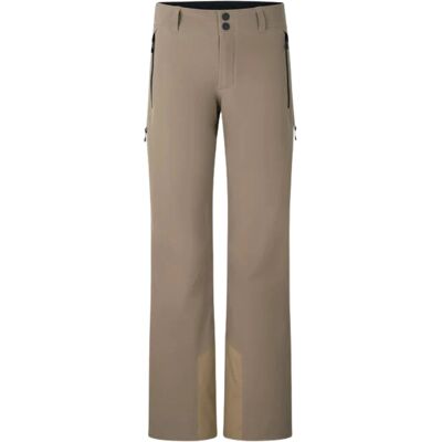 Bogner Nic Skibroek heren XL/54 Bruin Extra Large unisex Bogner Nic Skibroek heren XL/54 Bruin Extra Large unisex