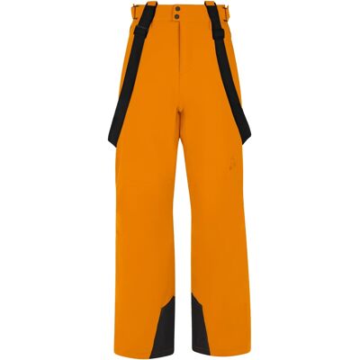 Protest PRTROWENS Skibroek heren M Geel Medium unisex Protest PRTROWENS Skibroek heren M Geel Medium unisex