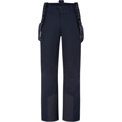 Bogner Scott3-T Skibroek heren 2XL/56 Donkerblauw 2X-Large unisex Bogner Scott3-T Skibroek heren 2XL/56 Donkerblauw 2X-Large unisex