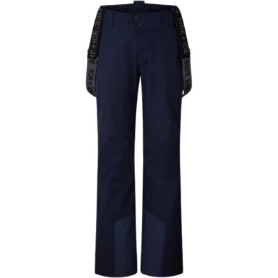 Bogner Scott3 Skibroek heren M/50 Donkerblauw Medium unisex Bogner Scott3 Skibroek heren M/50 Donkerblauw Medium unisex