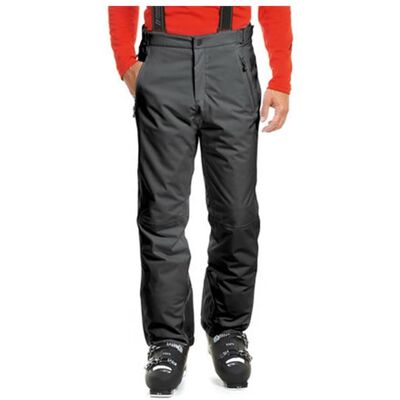 Maier Sports Anton Skibroek heren 9XL/70 Zwart 9XL/70 unisex Maier Sports Anton Skibroek heren 9XL/70 Zwart 9XL/70 unisex