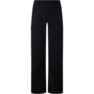 Bogner Nic Skibroek heren XS/46 Zwart Extra Small unisex Bogner Nic Skibroek heren XS/46 Zwart Extra Small unisex