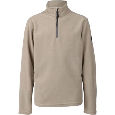 Brunotti Tenny Skipully junior 176 Beige 176 unisex Brunotti Tenny Skipully junior 176 Beige 176 unisex