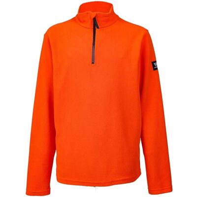 Brunotti Tenny Skipully junior 176 Oranje 176 unisex Brunotti Tenny Skipully junior 176 Oranje 176 unisex