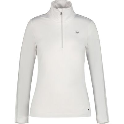 Luhta Peeravaara Skipully dames S/36 Wit Small unisex Luhta Peeravaara Skipully dames S/36 Wit Small unisex