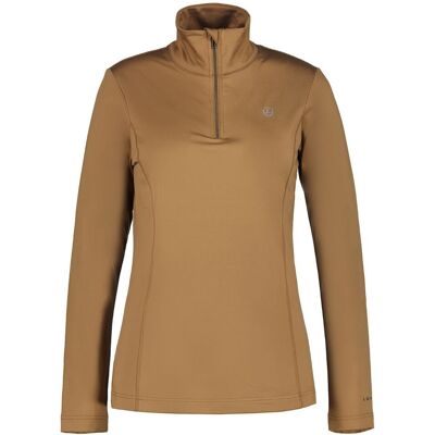 Luhta Hailuoto Skipully dames M/38 Bruin Medium unisex Luhta Hailuoto Skipully dames M/38 Bruin Medium unisex