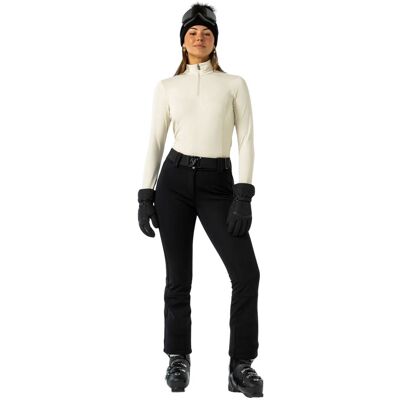 Falcon Skipully dames XL/42 Beige Extra Large unisex Falcon Skipully dames XL/42 Beige Extra Large unisex