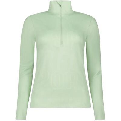 Airforce Squaw Vally Skipully dames M/38 Groen Medium unisex Airforce Squaw Vally Skipully dames M/38 Groen Medium unisex