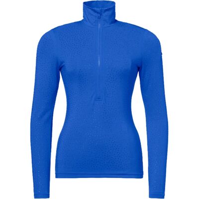 Goldbergh Gianna Skipully dames L/40 Blauw Large unisex Goldbergh Gianna Skipully dames L/40 Blauw Large unisex