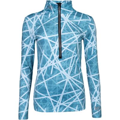 Falcon Skipully dames L/40 Donkerblauw Large unisex Falcon Skipully dames L/40 Donkerblauw Large unisex