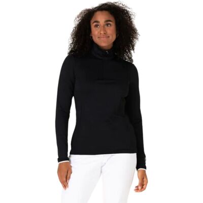 Falcon Skipully dames XL/42 Zwart Extra Large unisex Falcon Skipully dames XL/42 Zwart Extra Large unisex