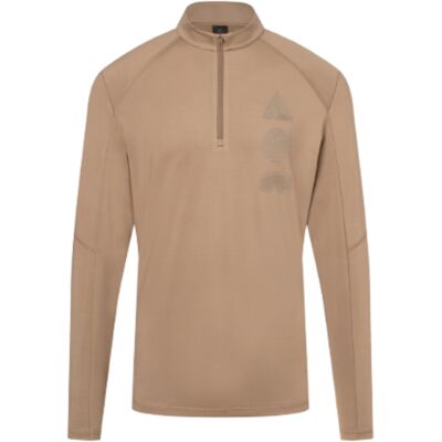 Bogner Berkan Skipully heren XL Bruin Extra Large unisex Bogner Berkan Skipully heren XL Bruin Extra Large unisex