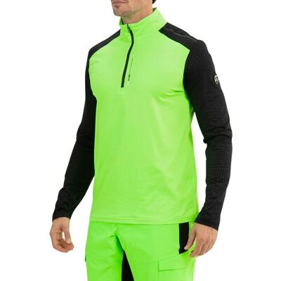 Falcon Skipully heren XL Groen Extra Large unisex Falcon Skipully heren XL Groen Extra Large unisex