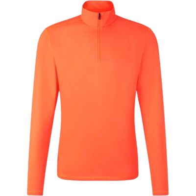 Bogner Pascal Skipully heren 3XL Oranje 3X-Large unisex Bogner Pascal Skipully heren 3XL Oranje 3X-Large unisex