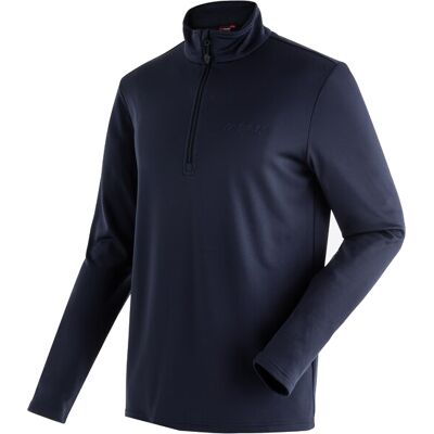 Maier Felix Skipully heren 3XL/58 Blauw 3X-Large unisex Maier Felix Skipully heren 3XL/58 Blauw 3X-Large unisex