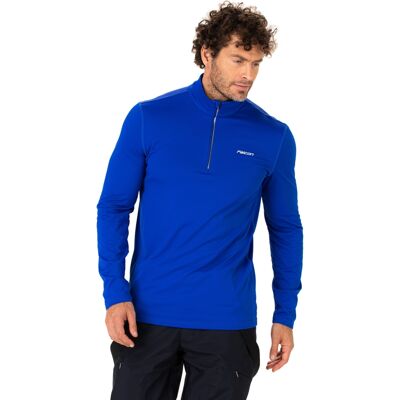 Falcon Skipully heren M Kobalt Medium unisex Falcon Skipully heren M Kobalt Medium unisex