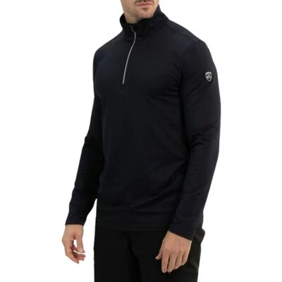 Falcon Skipully heren S Donkerblauw Small unisex Falcon Skipully heren S Donkerblauw Small unisex