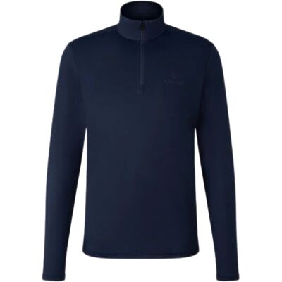 Bogner Pascal Skipully heren 2XL Donkerblauw 2X-Large unisex Bogner Pascal Skipully heren 2XL Donkerblauw 2X-Large unisex